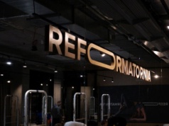 Reformatornia w Łodzi, czyli nowe studio pilates na reformerze, bez różu i filtrów
