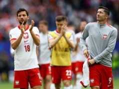 Totalna katastrofa klubu Polaka. Już zdecydowali ws. jego przyszłości