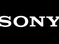 Sony masowo blokuje konta Rosjan. Obrywa się też innym krajom