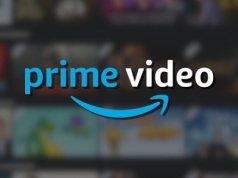 Prime Video wzywa fanów filmów! Wielkie hity na początek czerwca – oto pełna lista