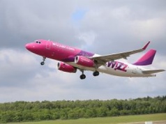 Lecisz na urlop w maju lub czerwcu? Wizz Air może zwrócić ci cały koszt biletu