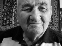 Nie żyje Stefan Chociej, obrońca Grodna w 1939 roku