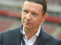 Radosław Majdan długo milczał, a teraz ucina plotki. To jednak prawda