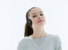 Tylko dziś bezprzewodowe słuchawki Philips za pół ceny! Nie przegap