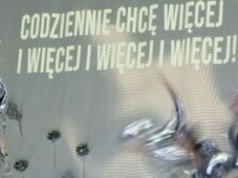Na scenie: Studencka Wiosna Teatralna