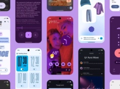 Pierwsze telefony dostają nowego Androida. Oto lista urządzeń