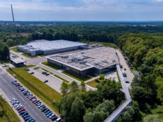 W inteligentnym magazynie algorytm pomoże wysłać towar