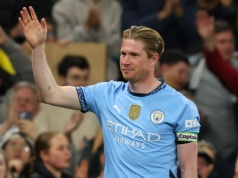 Hitowy transfer De Bruyne do giganta Premier League? Już wszystko jasne