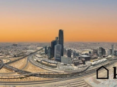 To miasto zdetronizuje Las Vegas i Dubaj. Centrum rozrywki, rollercoastery, stoki narciarskie i wiele więcej