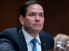 Zapytali Marco Rubio o Władimira Putina. Pokrętna odpowiedź współpracownika Trumpa