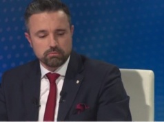 Białą Podlaską rządzi gang Olsena. Litwiniuk z Platformy zdradził dane niejawne?