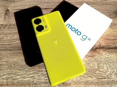 Recenzja Motorola Moto G85 5G. Czy warto postawić na roczniaka za tysiaka?