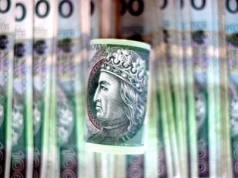 Nowe dane ws. KPO. Tyle umów zawarła Polska