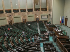Ustawa deregulacyjna coraz bliżej. Czekamy na podpis prezydenta