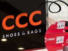 Letni przebój Rieker już na półkach. Dla tych butów zapomnisz nawet o sandałkach. HITY też w CCC