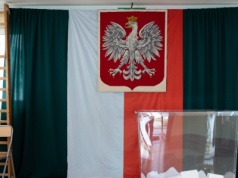 Sondaż: Co powinien zrobić premier przed drugą turą. Zdania podzielone