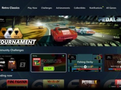 Ponad 50 gier w Xbox Game Pass od dzisiaj!? Microsoft potwierdza dużą aktualizację
