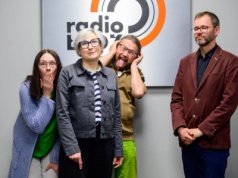 To jest temat. Skandal w sztuce [PODCAST]