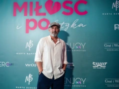 Jacek Kopczyński usłyszał zarzuty. Jest też oświadczenie aktora