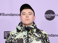 Raper oskarżony o terroryzm. Liam O'Hanna stanie przed brytyjskim sądem