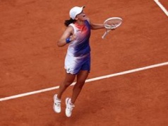 Kolejny rekord. Tyle Iga Świątek może zarobić za wygraną w Roland Garros