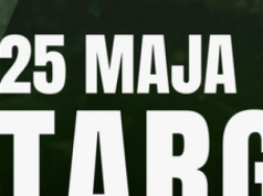 Targi Terrarystyczne LUBLIN – prawdziwa uczta dla fanów egzotyki!