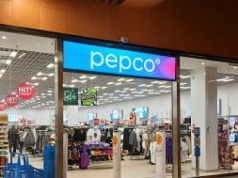 Te 3 sukienki z Pepco za 40 zł to ideał na lato - w składzie wiskoza i bawełna. Zwiewne też w Sinsay