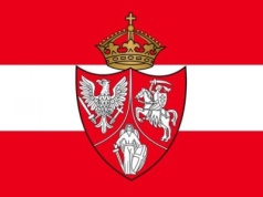 22 maja w Historii Kresów