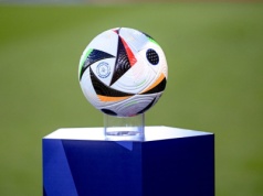 Za nami pierwszy baraż o udział w Ligue 1. Nic nie jest pewne