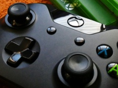 Apple blokuje Microsoft? Wiadomo dlaczego mobilny sklep Xbox został opóźniony