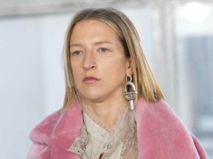 Artystyczna wolność na wybiegu. Duet MMC zaprezentował kolekcję „Messy” na jesień-zimę 2025