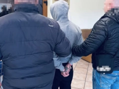 Zakończenie śledztwa ws. serii oszustw metodą "na policjanta" – cztery osoby z zarzutami
