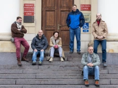 Jawny Lublin walczy o prawdę w życiu publicznym. Tak pracuje się w lokalnych mediach