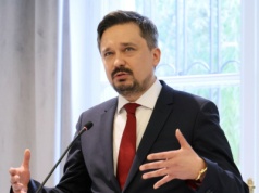 Te propozycje są ryzykowne. RPO punktuje błędy Ministerstwa Sprawiedliwości