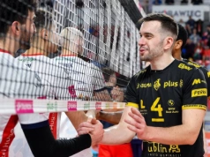 Oto nowy reżyser reprezentacji Polski? „Podchodzę do tego z luzem i dystansem”