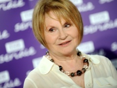Joanna Jędryka zdradziła męża, bo myślała, że on zdradza ją ze swoją byłą dziewczyną
