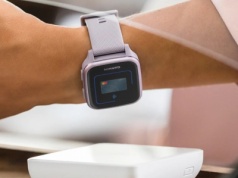 Jak ustawić Garmin Pay i płacić zegarkiem Garmin? Opisujemy krok po kroku