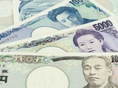 Kurs JPY/PLN 22 maja 2025 r.