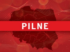 Niebezpieczne odkrycie w Iławie.  Zamknięte przedszkola i ewakuacja mieszkańców