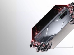 Gdyby Elon Musk zrobił telefon, tak by wyglądał. Oto Infinix GT 30 Pro
