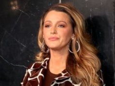 Byli pracownicy demaskują Blake Lively. Stworzyła 