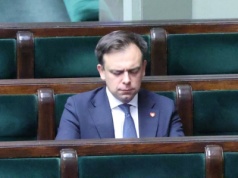 Gigantyczny dług Polski. 