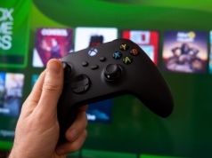 Jedna z najbardziej wyczekiwanych gier ostatnich lat w Xbox Game Pass. Teraz dla wszystkich