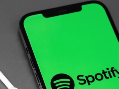 Spotify wbija gwóźdź do trumny Apple. Niespodziewane efekty zmian