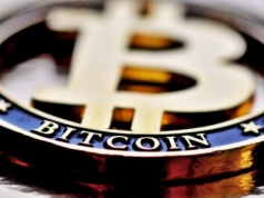 Bitcoin przeskakuje gigantów! Oto nowe TOP 5 największych aktywów na świecie