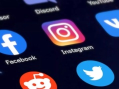 Cios dla użytkowników WhatsAppa, Facebooka i Instagrama w Europie. Po 27 maja wszystko się zmieni