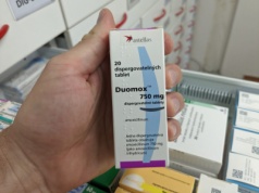 Leki w Polsce będą tylko droższe. Winny przymus cyberbezpieczeństwa