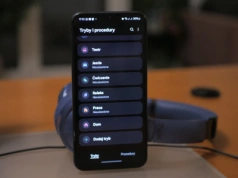Ekosystem Samsunga — mit czy rzeczywistość? Dlaczego (mimo wszystko) zostaję przy Androidzie i Linuksie