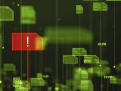 Cyberbezpieczeństwo to nie opcja – to odpowiedzialność