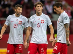 Reprezentanci Polski coraz bliżej Serie A! Probierz zaciera ręce